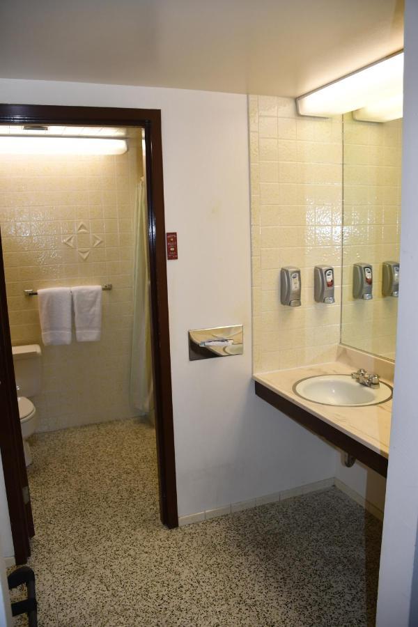 Prairie Inn Evanston Kültér fotó