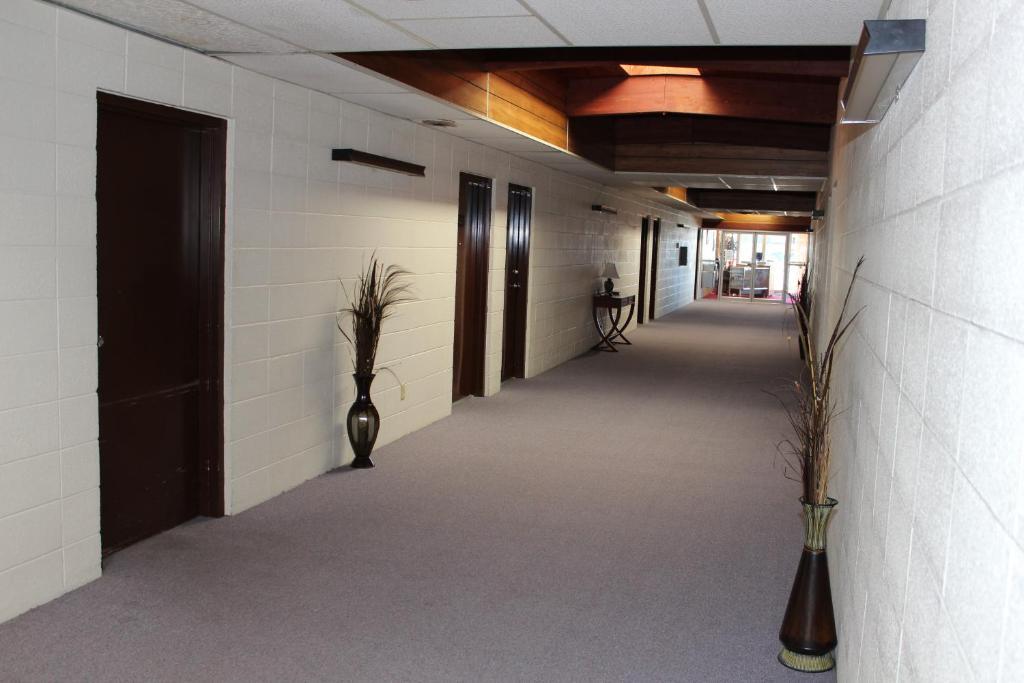 Prairie Inn Evanston Kültér fotó