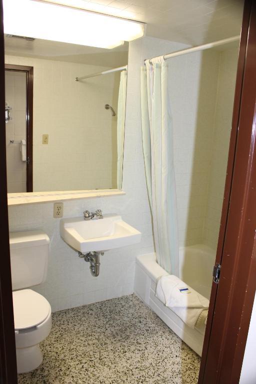 Prairie Inn Evanston Kültér fotó
