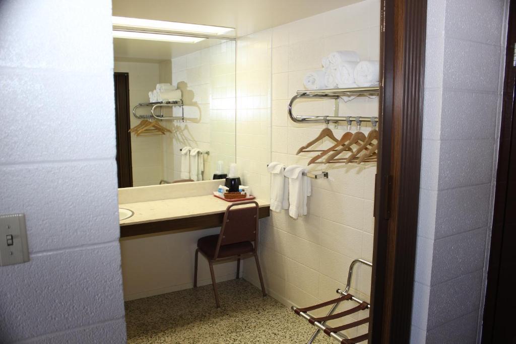 Prairie Inn Evanston Kültér fotó